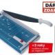 Řezačka páková Dahle 534, 460 mm