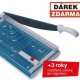 Řezačka páková Dahle 534, 460 mm