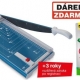 Řezačka páková Dahle 534, 460 mm