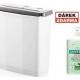 Stroj skartovací Dahle PaperSAFE 60 (6 mm)