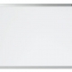 Tabule bílá magnetická Basic-Board 96150, 60x45 cm