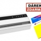 Laminátor Fellowes Saturn 3i A4