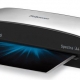 Laminátor Fellowes Spectra A4