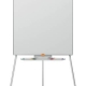Flipchart Nobo Nano Clean, trojnožka