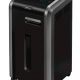 Stroj skartovací Fellowes 225Ci (3,9 x 38 mm)