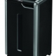 Stroj skartovací Fellowes 325Ci (4 x 38 mm)