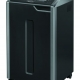 Stroj skartovací Fellowes 425Ci (3,9 x 30 mm)