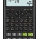 Kalkulačka Casio FX 82 ES PLUS 2E