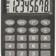 Kalkulačka kapesní Rebell HC108