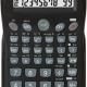 Kalkulačka vědecká Rebell SC2030