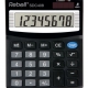 Kalkulačka stolní Rebell SDC408 BX