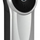 Ventilátor stojanový Sencor SFN 9011SL