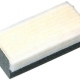 Náplň náhradní pro houbu Pilot Wyteboard Eraser
