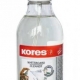 Sprej čisticí na bílé tabule Kores, 250 ml