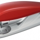 Sešívač Leitz NeXXt 5501, červený