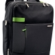 Batoh na notebook Leitz Complete, 15,6"