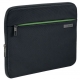 Pouzdro na tablet Leitz Complete, 10"