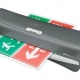 Laminátor Leitz iLAM Office A4