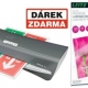 Laminátor Leitz iLAM Office A4