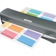 Laminátor Leitz iLAM Office A3