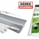 Laminátor iLAM Home Office A4