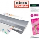 Laminátor Leitz iLAM Home Office A4