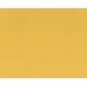 Podložka na stůl Leitz Cosy, 80x40 cm, žlutá