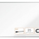 Tabule magnetická Nobo Premium Plus, 150x100 cm, smaltovaná