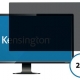 Filtr privátní Kensington pro monitory 23", formát 16:9