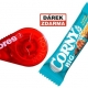 Korektor Roll On, 4,2 mm x 15 m, 5 ks - Akce