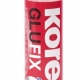 Lepidlo Glu Fix Kores 30 ml