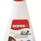 Lepidlo Kores White Glue 250 ml