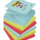 Bloček Z Post-it R330-6SS-MIA, 76x76 mm, 6x90 lístků