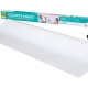 Tabule Post-it Flex Write Surface 60,9 x 91,4 cm, bílá