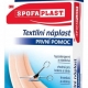 Náplast textilní 3M Spofaplast 154, elastická, 6 cm x 1 m