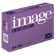 Papír Image Digicolor, A4, 90 g/m2 (balení 500 listů)