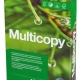 Papír xerografický Multicopy Original A3, 80 g (balení 500 l