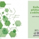 Tiskopis Kniha příchodů a odchodů, SEVT