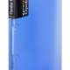 Pořadač čtyřkroužkový Opaline A4, hřbet 20 mm, modrý