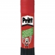 Tyčinka lepicí Pritt Stift, 10 g