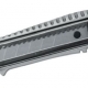 Nožík odlamovací SX98, celokovový, velký