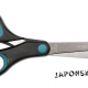 Nůžky Concorde 18 cm, blistr