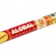 Alobal Premium 29 cm x 10 m, 9 mic