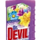 Prostředek čisticí Dr. Devil, univerz., 1 l, Magic bouquet