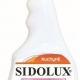 Prostředek čisticí Sidolux Professional, aktivní pěna,500 ml