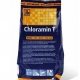 Prostředek dezinfekční Chloramin T, 1 kg