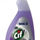 Prostředek dezinfenkční Cif 2v1, 750 ml, rozprašovač