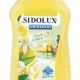 Prostředek čisticí Sidolux univerzální, 1 l, Fresh Lemon