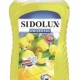 Prostředek čisticí Sidolux univerzální, 1 l, Fresh Lemon