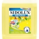 Prostředek čisticí Sidolux univerzální, 5 l, Fresh Lemon